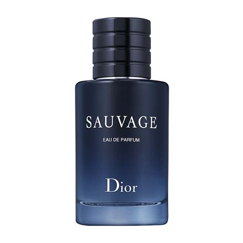 dior メンズ香水|Dior 包.